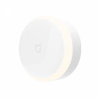 Светильник Xiaomi Mi Motion-Activated Night Light (White/Белый)