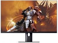 Монитор Xiaomi Mi 2K Gaming Monitor 27" (Black/Черный)