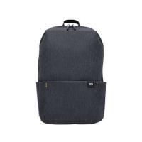 Рюкзак Xiaomi Mi Mini Backpack (Black/Черный)