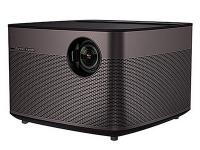 Проектор XGIMI H1 1080P 900Лм (Brown/Коричневый)