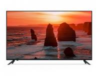 Телевизор Xiaomi Mi TV 4C 50" (4K) (Black/Черный)