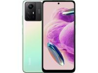 Xiaomi Redmi Note 12S 6/128 Gb (Зеленое сияние)