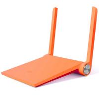 Роутер Xiaomi Mi WiFi Mini (Orange/Оранжевый)