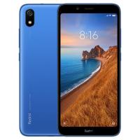 Xiaomi Redmi 7A 2GB/32GB Gem Blue (Синий)