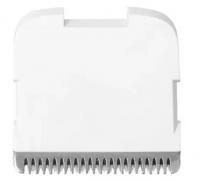 Сменное лезвие для машинки для стрижки Xiaomi Enchen Boost-1w (White)