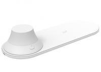 Беспроводное зарядное устройство Qi Xiaomi Yeelight Wireless Charger 10W (White/Белый)