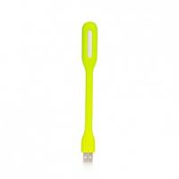 USB-светильник Xiaomi LED Light-2 Lamp (Green/Зеленый)