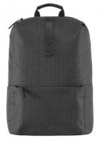 Рюкзак Xiaomi Mi Colleg Casual Shoulder Bag (Black/Черный)