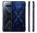 Xiaomi Black Shark 4