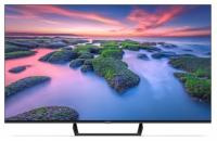 Телевизор Xiaomi Mi TV A2 50" (Black/Черный)