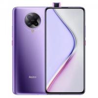 Xiaomi Redmi K30 Pro Zoom Version 8/256 GB (Star Ring Purple/Фиолетовый)