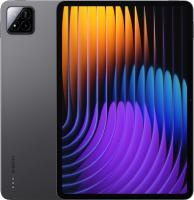 Xiaomi Mi Pad 7 Pro 12GB/512GB (Gray/Серый)