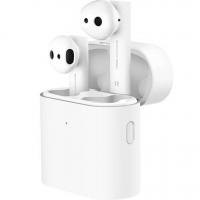 Беспроводные наушники Xiaomi AirDots Pro 2 (White/Белый)