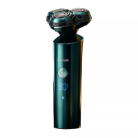 Электробритва Xiaomi ShowSee Electric Shaver F305G (Green)