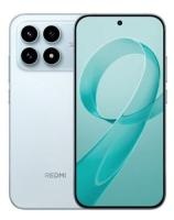 Xiaomi Redmi K90 16/512 GB (Blue/Синий)