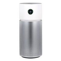 Очиститель воздуха Xiaomi Mi Air Purifier Elite 310м3/ч UV