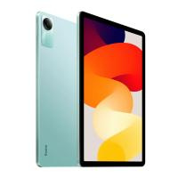 Планшетный ПК Xiaomi Redmi Pad SE 11", 4Gb/128Gb (Mint Green)