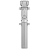 Монопод/трипод Xiaomi Mi Selfie Stick Tripod Gray (Селфи палка)