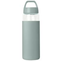 Термокружка Xiaomi Mufor Musi 480ml (Cale)