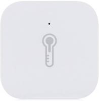 Датчик температуры и влажности Xiaomi Aqara Temperature Humidity Sensor (White/Белый)