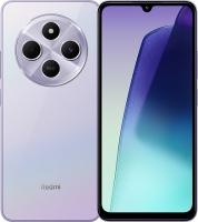 Смартфон Redmi 14C 6/128 Гб (Dreamy Purple/Фиолетовый)