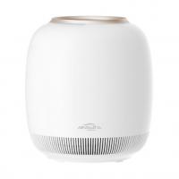 Увлажнитель воздуха Xiaomi Air Valley O2 Humidifier (White/Белый)