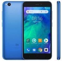 Xiaomi Redmi Go 8GB/1GB Blue (Синий)