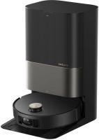 Робот-пылесос Dreame X50 Ultra со станцией самоочистки (Black/Черный)