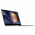 Xiaomi Mi Notebook Pro