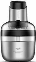 Измельчитель Xiaomi Deerma Meat Grinder 400W (Black/Черный)