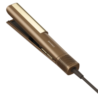 Выпрямитель для волос Dreame Aero Straight