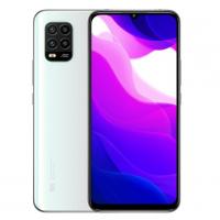 Xiaomi Mi 10 Lite 6/64 Gb (Dream White/Белый)