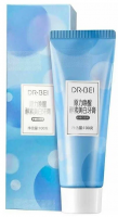 Зубная паста Xiaomi Dr. Bei Toothpaste 0+ WhiteCool Lemon+Passion fruit (Лимон+Маракуйя)