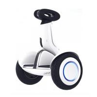 Гироскутер Segway Xiaomi Ninebot Mini Plus (White/Белый)