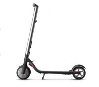 Электросамокат Ninebot by Segway Kickscooter ES2