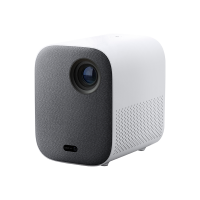 Проектор Xiaomi Mi Smart Projector 2 500Лм (Black)