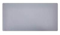 Коврик для мыши Xiaomi Mi Mouse Pad Dual Material 80x40cm (Grey/Серый)