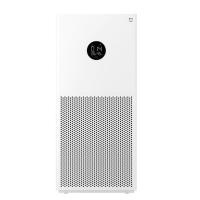 Очиститель воздуха Xiaomi Mi Air Purifier 4 Lite 380m3/ч