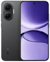 Xiaomi Redmi Turbo 4 16Гб/256Гб (Черный)