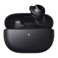 Беспроводные наушники Xiaomi Redmi Buds 3 Youth Edition (Black/Черный)