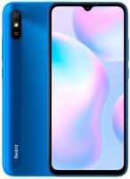 Xiaomi Redmi 9А 2/32 GB (Sky Blue/Синий)