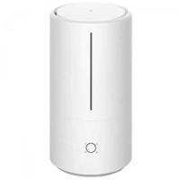 Увлажнитель воздуха Xiaomi MiJia Smart Antibacterial Air Humidifier 4,5л (White/Белый)