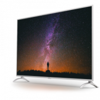 LeEco Super4 X40M 40"