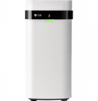 Мойка воздуха (очиститель+увлажнитель) Xiaomi Baion No-Consumable Air Purifier