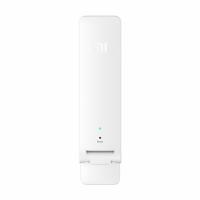Усилитель Wi-Fi сигнала Xiaomi Mi Wi-Fi Amplifier / Repeater 2