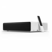 Лазерный проектор Xiaomi MiJia Laser Projection TV
