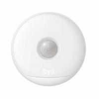 Светильник Xiaomi Mi Motion-Activated Rechargeable Night Light (White/Белый)