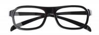 3D-очки Xiaomi Mi 3D Glasses (Black/Черный)