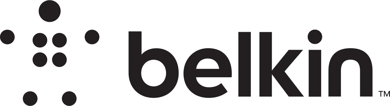 Belkin Belkin