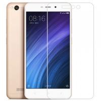 Защитное стекло для Xiaomi Redmi 4A